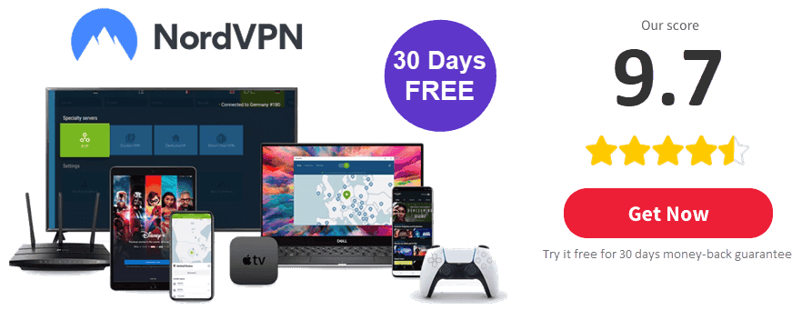 7 Best VPN Free Trial (No Credit Card) 2024