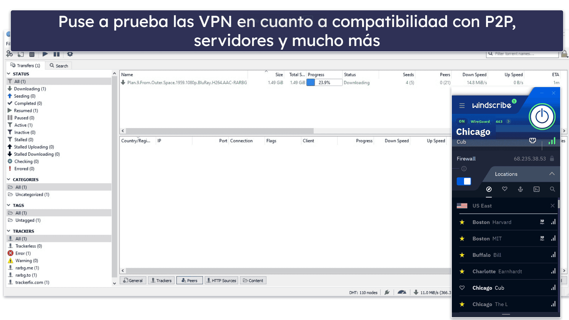 Métodos de evaluación : criterio de comparación y clasificación