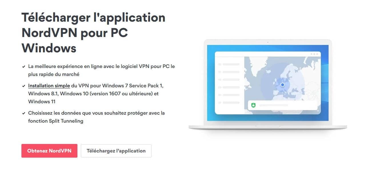 VPN gratuit pour Windows : les meilleurs services de 2024