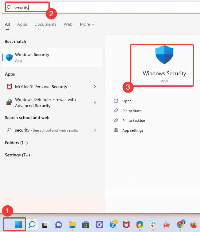 Opera VPN Netflix 