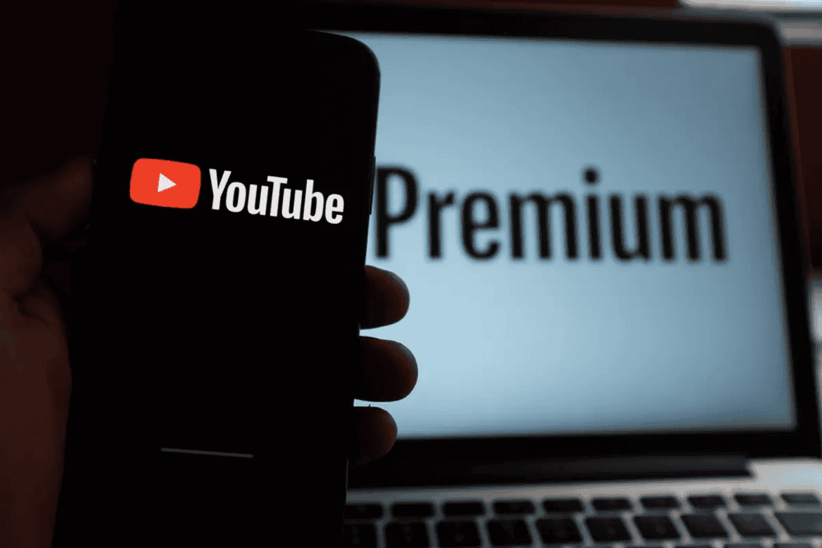 YouTube Premium 跨區常見問題 FAQ