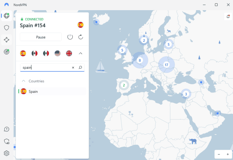 6 Best VPN for Dark Web Safe Access 2024 [Tor Security]