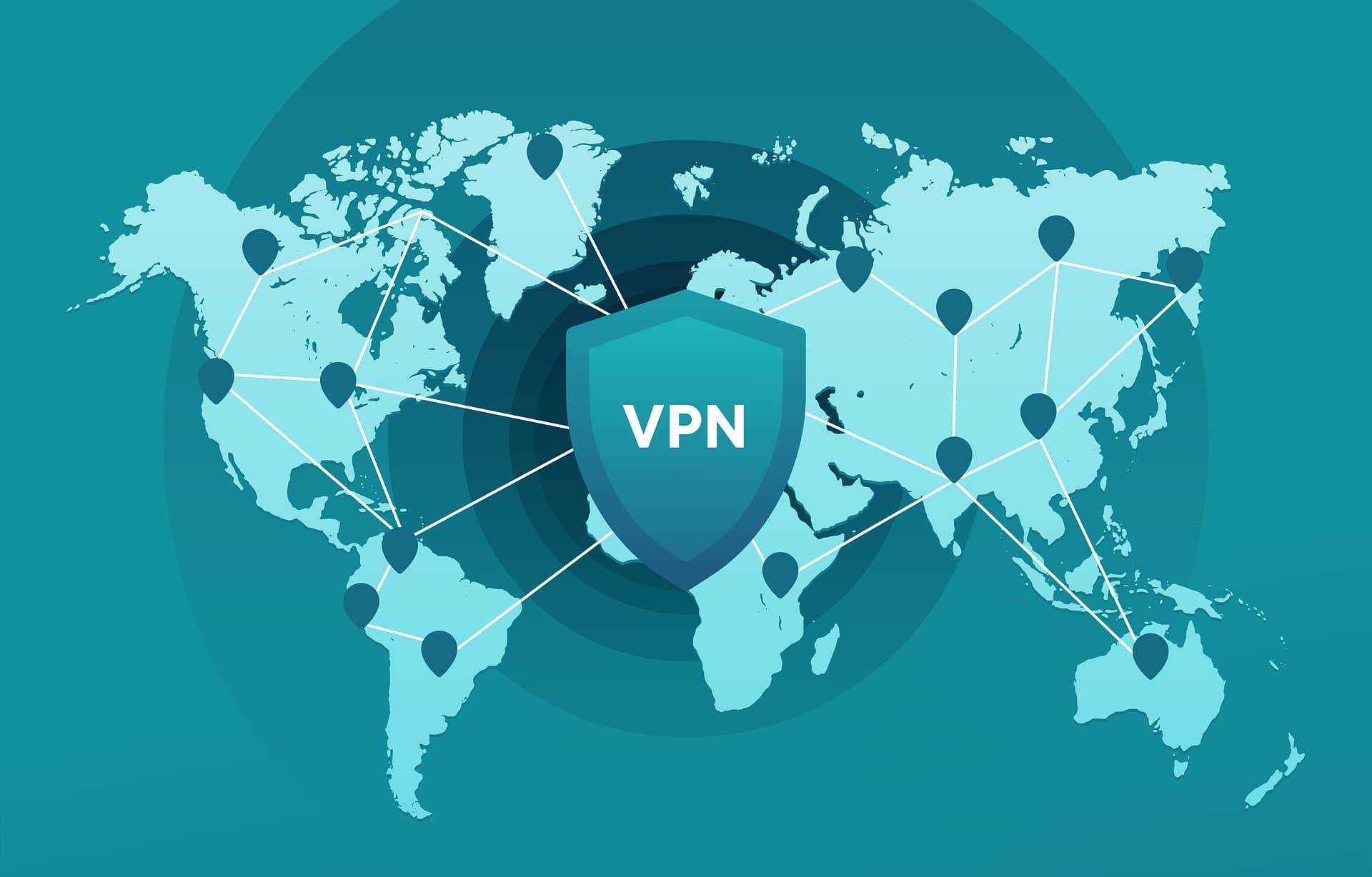 VPN Test: Come Verificare Se Funziona (Guida Novembre 2024)