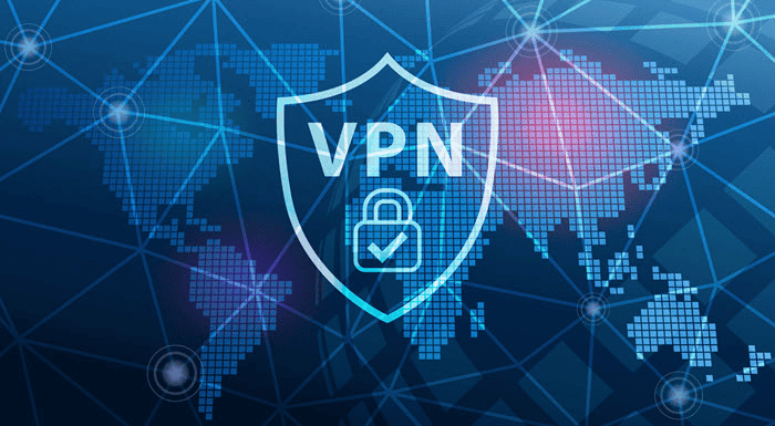 La dirección del servidor VPN: Qué es la dirección del servidor en VPN