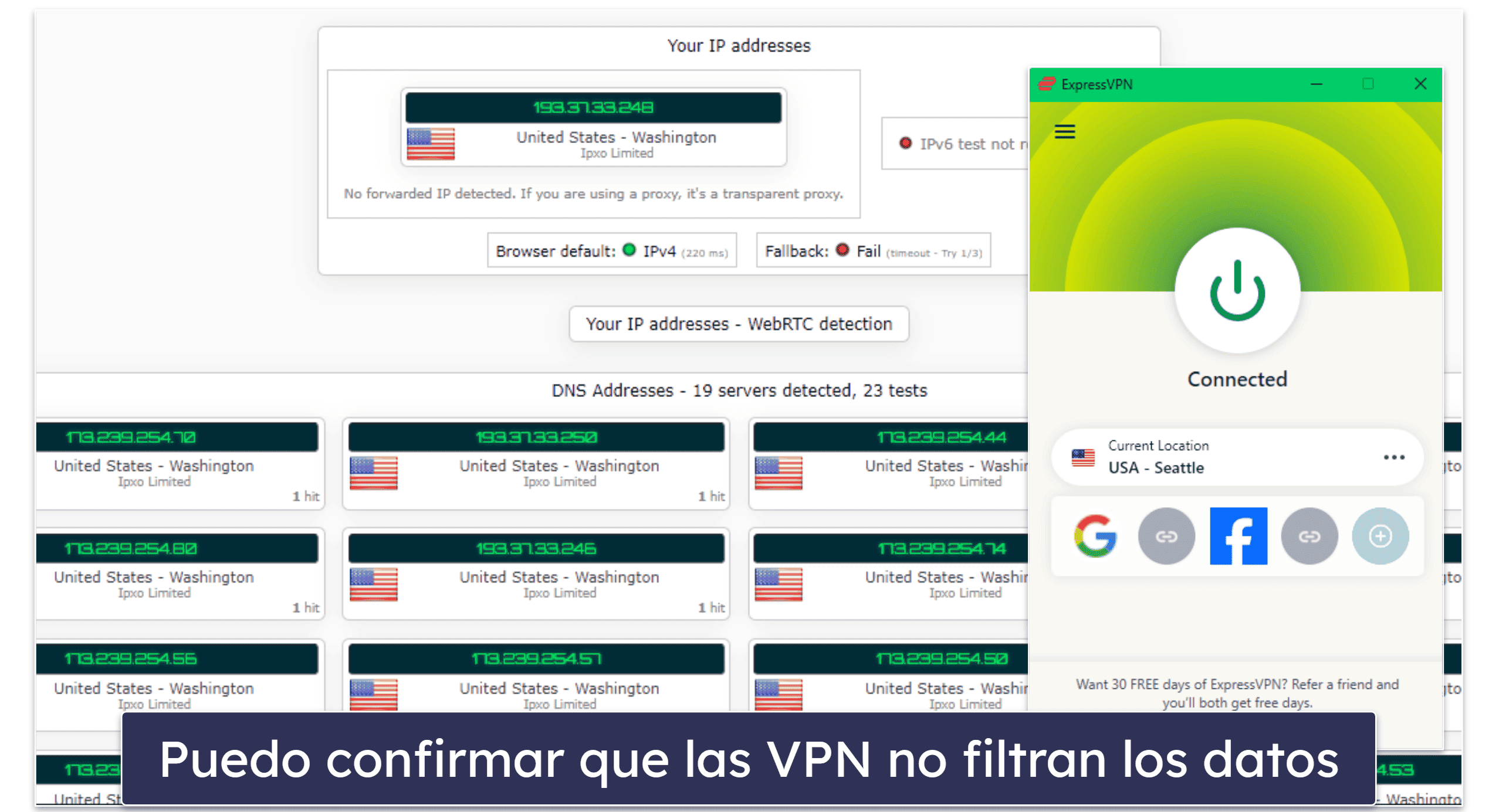 Métodos de evaluación : criterio de comparación y clasificación