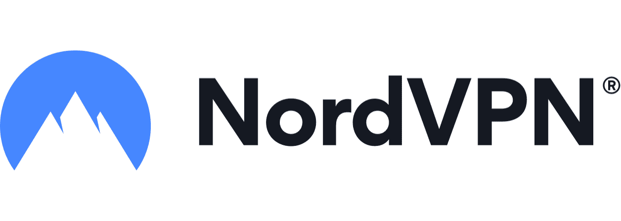 NordVPN