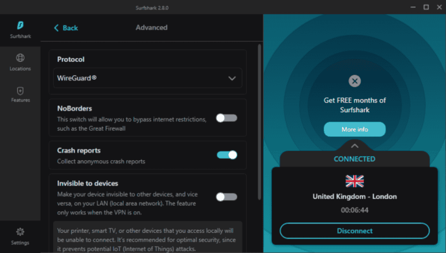 VPN for orbi routers best vpn oculus quest