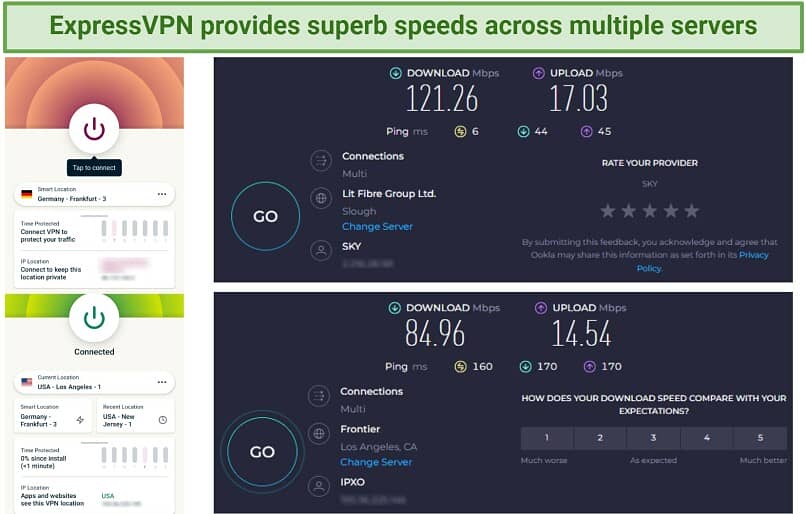 What Is Onion Over VPN? Is It Safe to Set Up and Use in 2024?