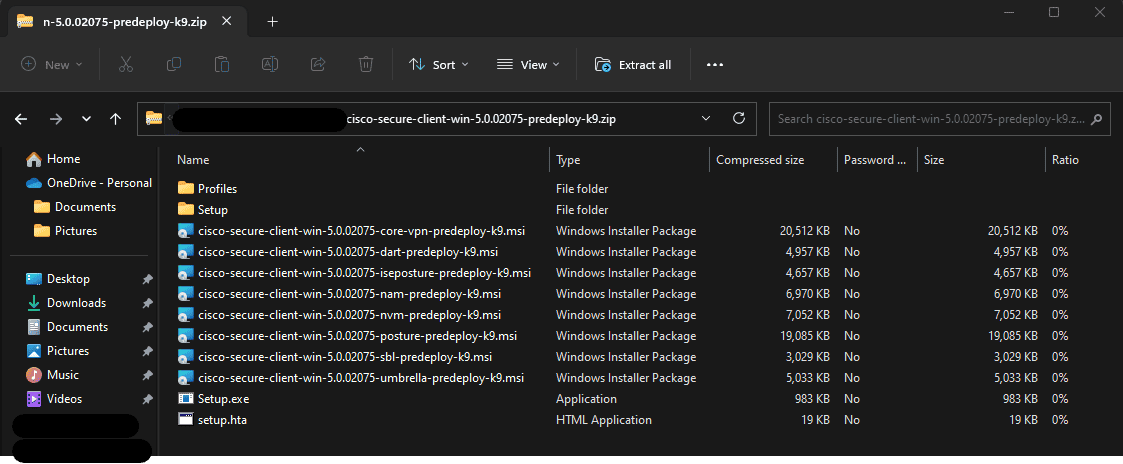 Install the AnyConnect start Before Logon Module. There is a separate executable called "sbl-predeploy" file in the AnyConnect for window installation folder.