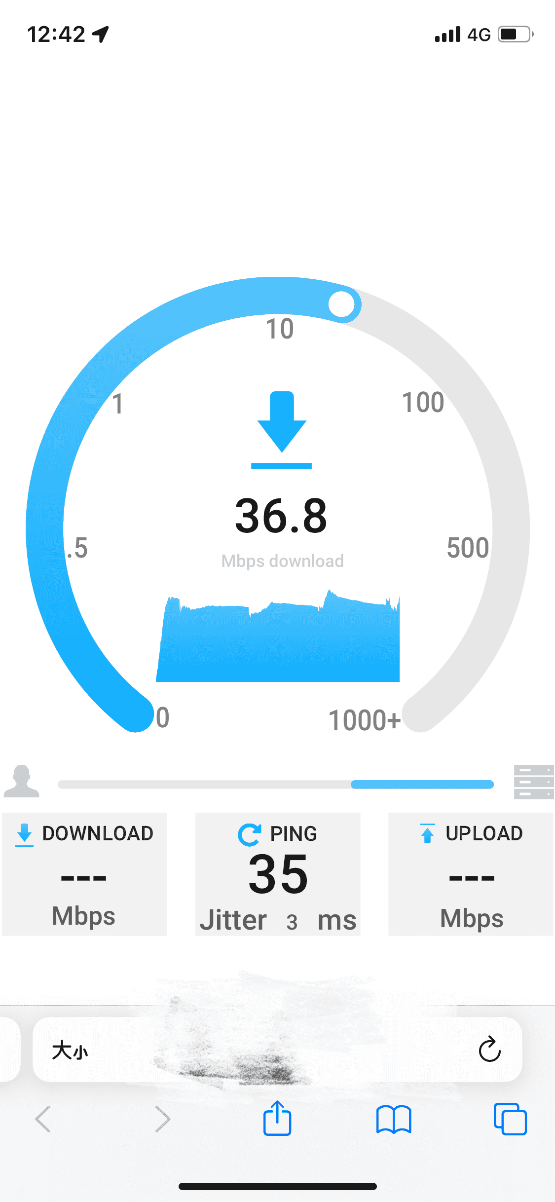 使用 WireGuard 搭建 VPN 访问家庭内网