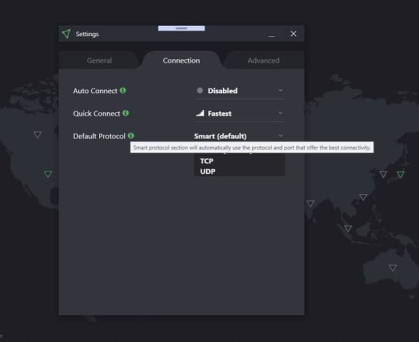 How to Fix ProtonVPN Not Connecting in India [Easy Guide]