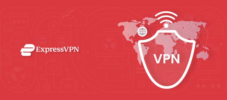 The Best VPN Free Trials in India [Updated 2024]