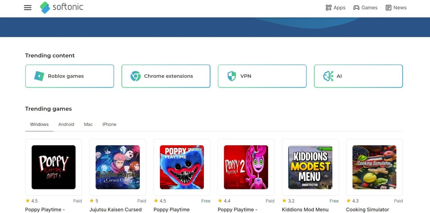 download roblox apk files