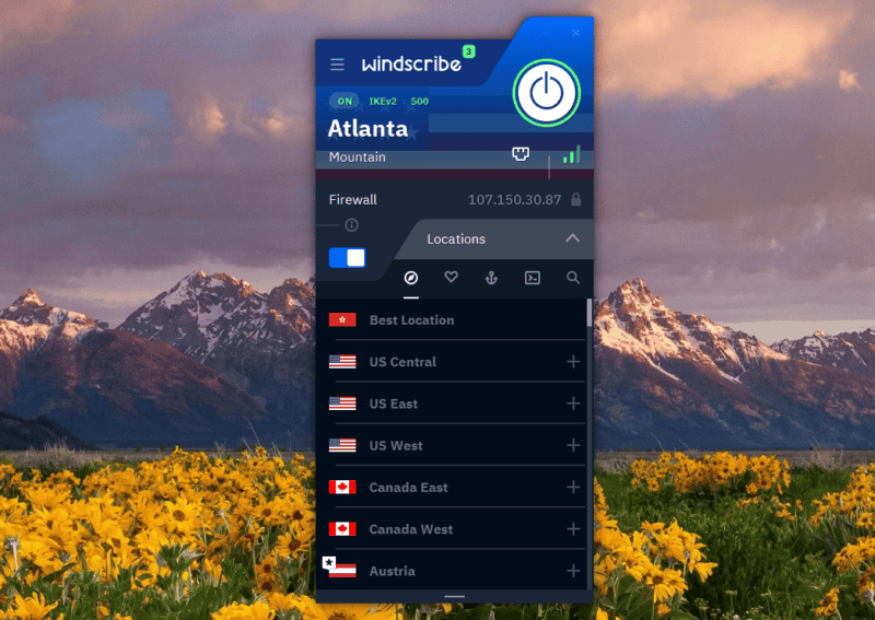 The Best Free Korea VPN in 2024 [Get a Korean IP Address]