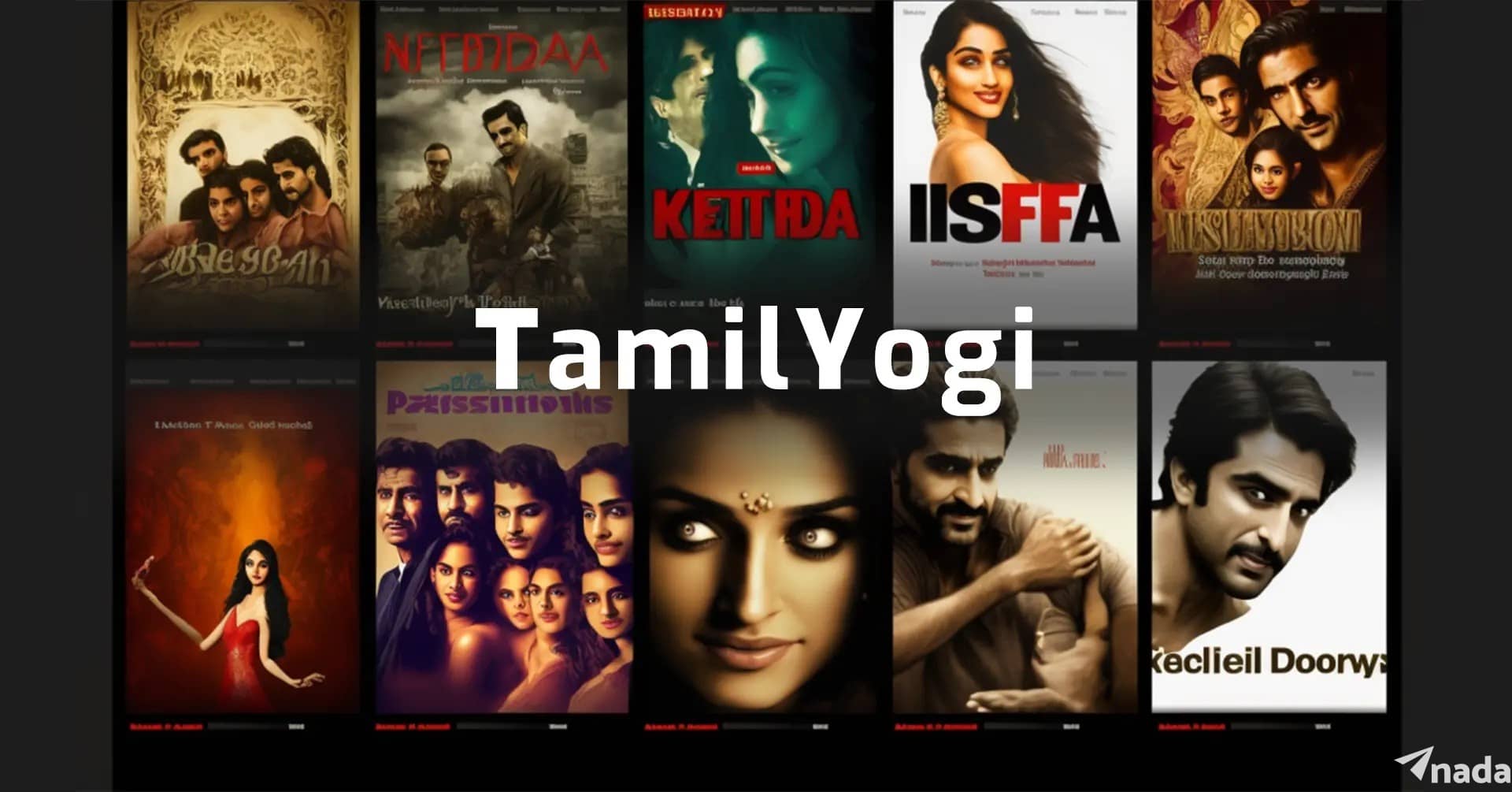 Tamilyogi VPN: A Comprehensive Guide To Safe Streaming