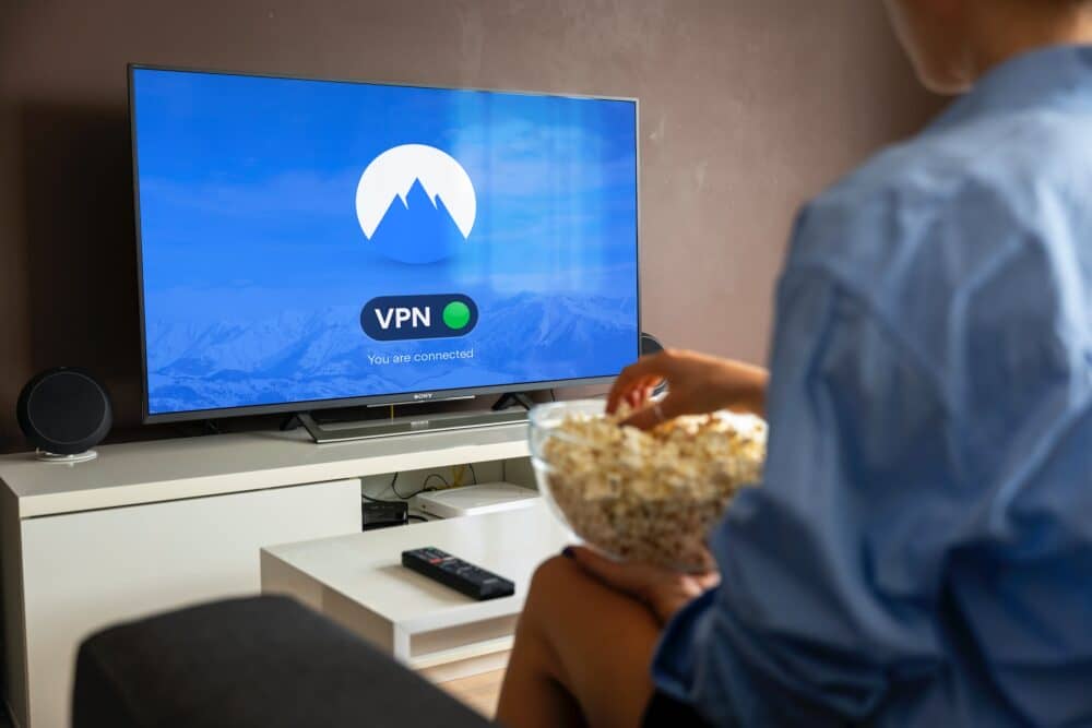 VPNは必要か必要ないか？必要性やメリット、使うべきシーンを分かりやすく解説！VPNがいらないシーン