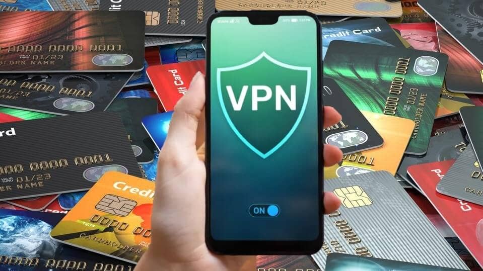 Free VPN Trial No Credit Card