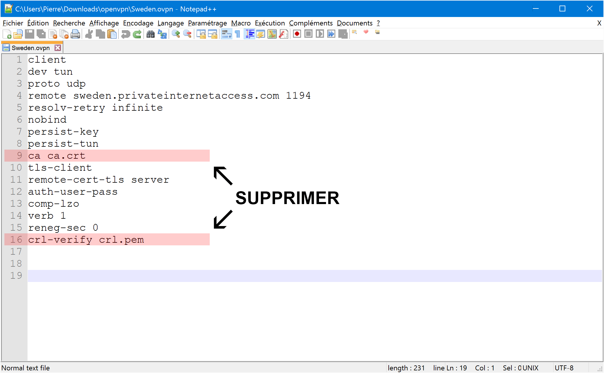 configurer-le-client-vpn-de-la-freebox-fichier-configuration-openvpn-supprimer-lignes