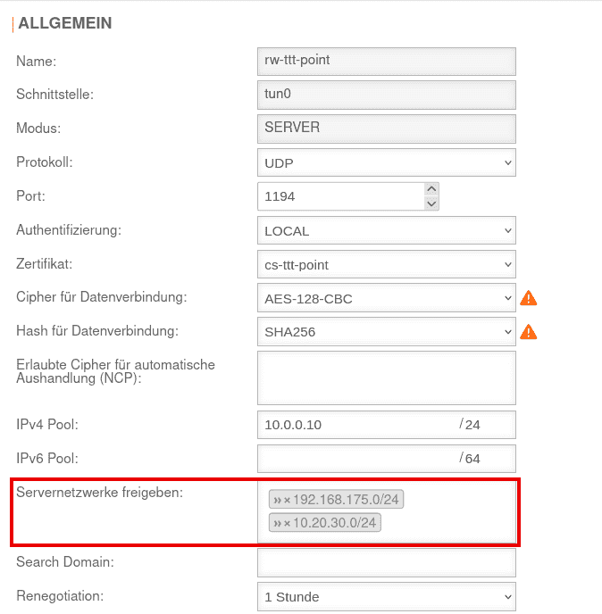 UTM v12.6.0 SSL-VPN RW Servernezwerke.png