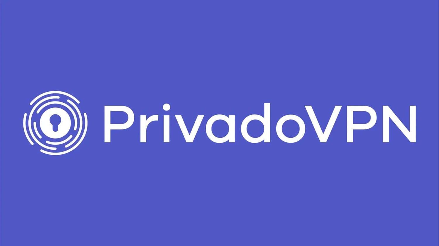 privadovpn