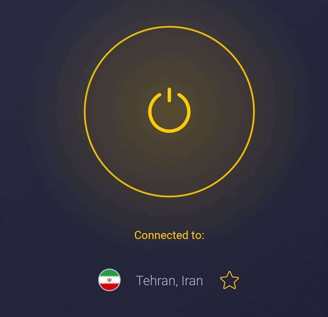 How to use a VPN in Iran and Bypass Blocks on Irancell