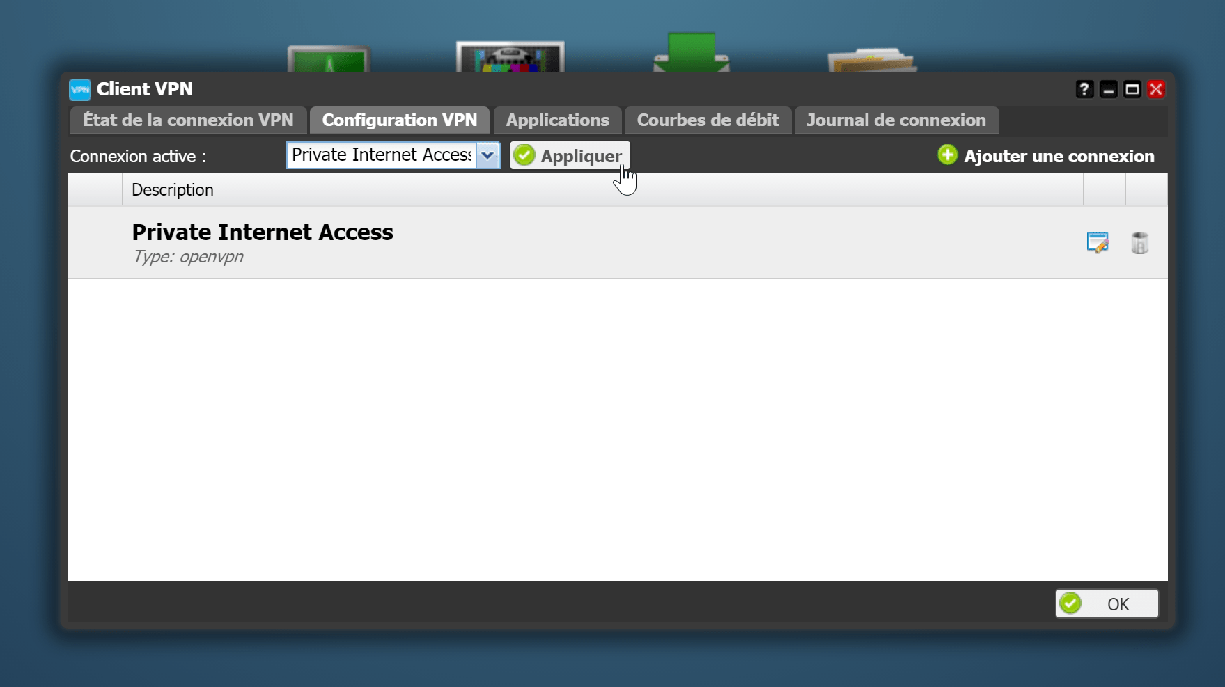 configurer-le-client-vpn-de-la-freebox-appliquer-connexion-vpn