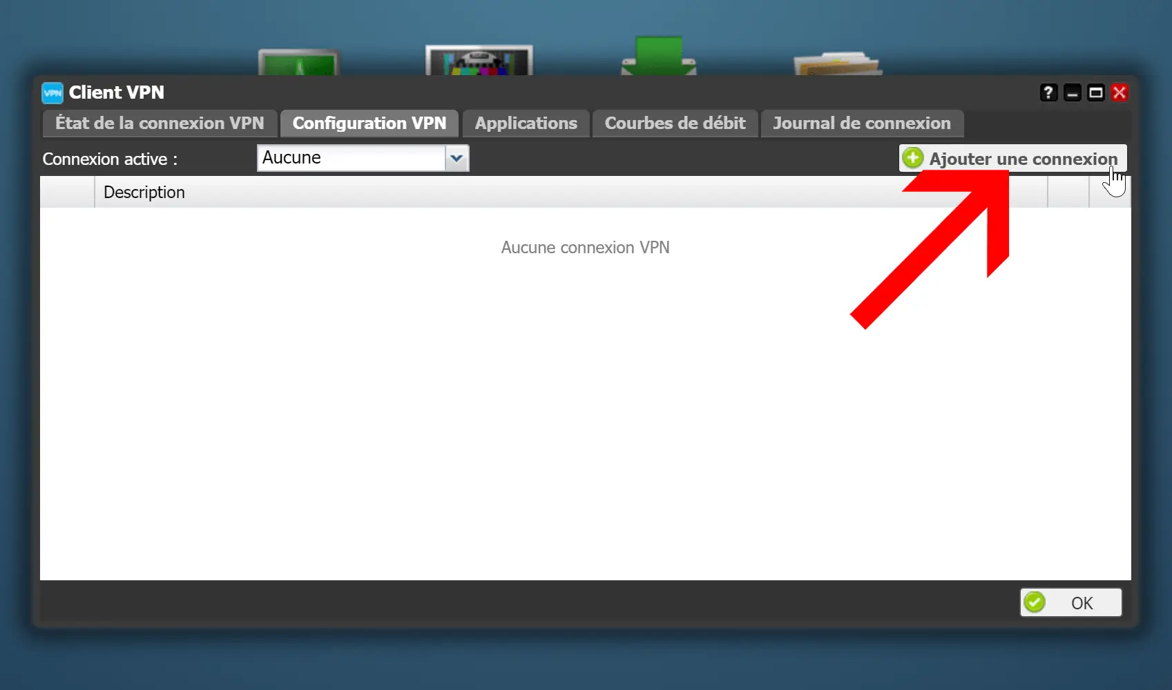 configurer-le-client-vpn-de-la-freebox-configuration-vpn-ajouter-connexion