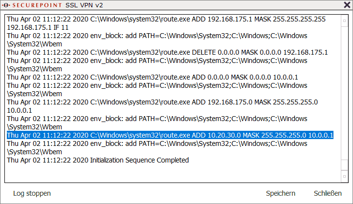 SSL-VPN Client Routen-geladen.PNG