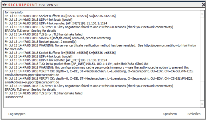 SSL-VPN 2016 Kein Zertifikat2.png