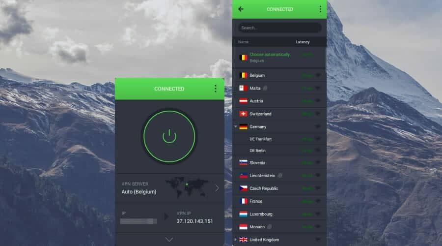 School WiFi Blocks VPN: How to Get Your VPN Unblocked