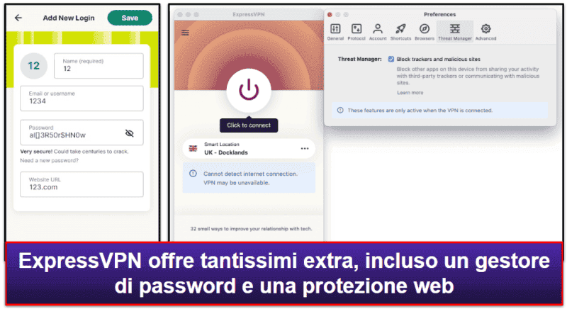 Le 10 migliori VPN 2024: sicure e veloci