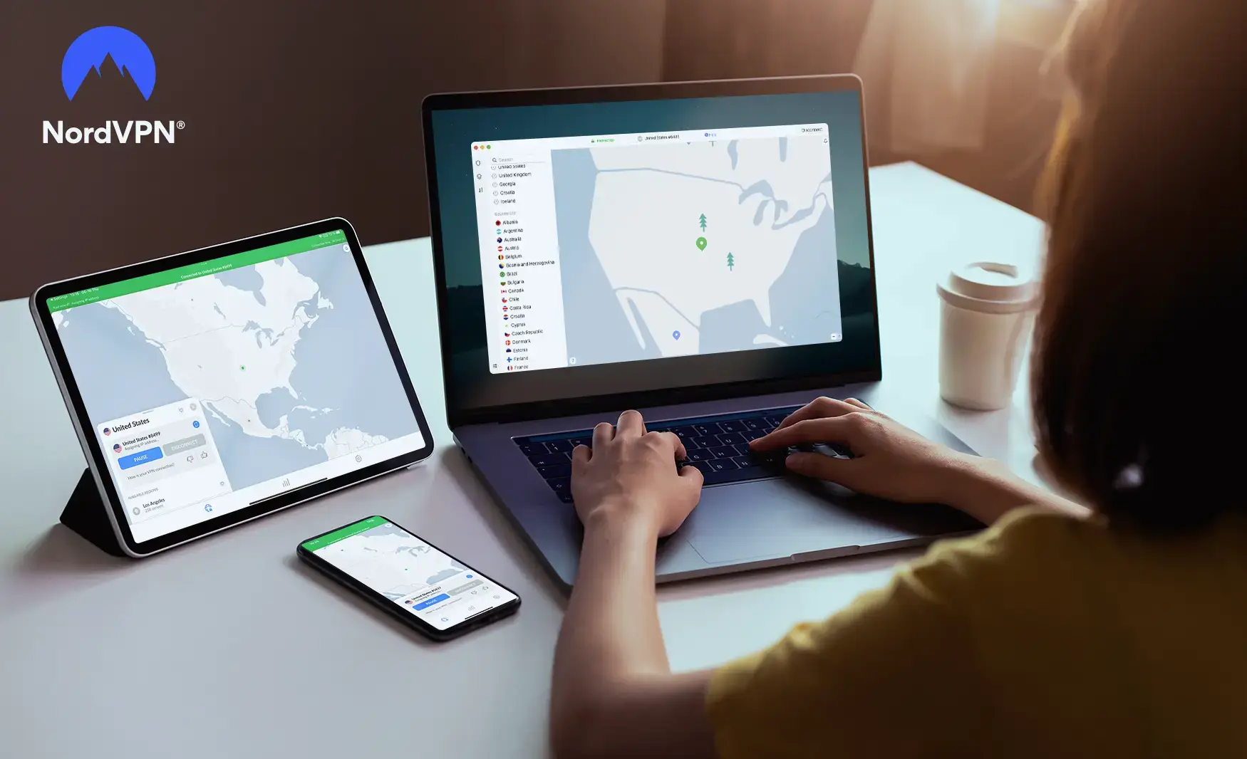 How to Get NordVPN Free Trial (Risk-Free Options for 2024)