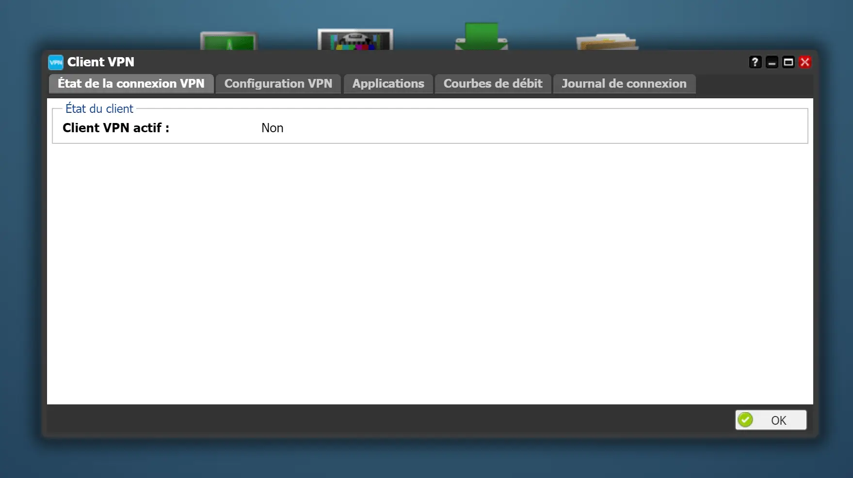 configurer-le-client-vpn-de-la-freebox-etat-connexion-vpn