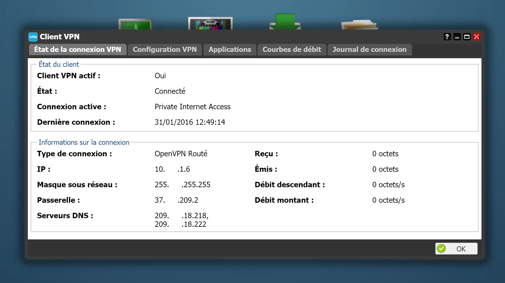 configurer-le-client-vpn-de-la-freebox-connexion-vpn-active