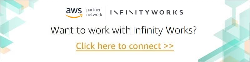 Infinity-APN-Blog-CTA-1