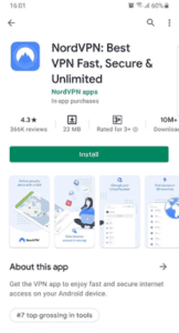 NordVPN Free Trial in Hong Kong: How to Get it in 2024