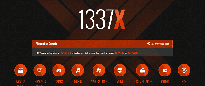 1337X--