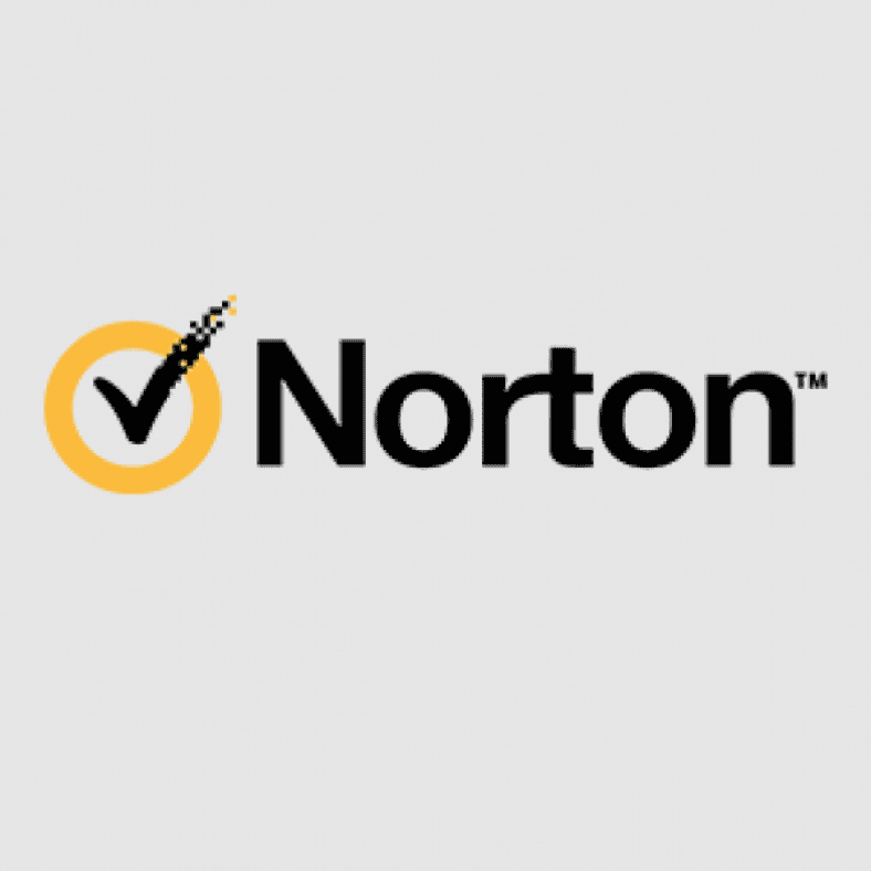 norton vpn logo