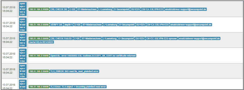 UTM v11 Log SSL-VPN Kein-Zertifikat2.png