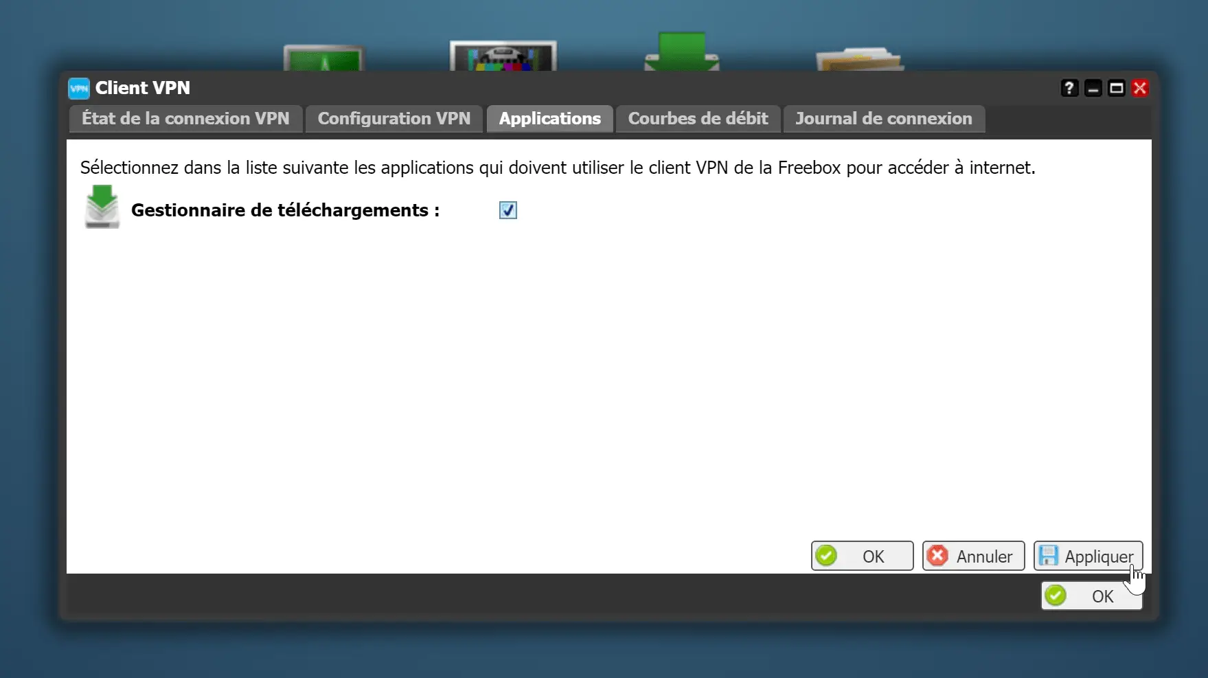 configurer-le-client-vpn-de-la-freebox-gestionnaire-telechargements