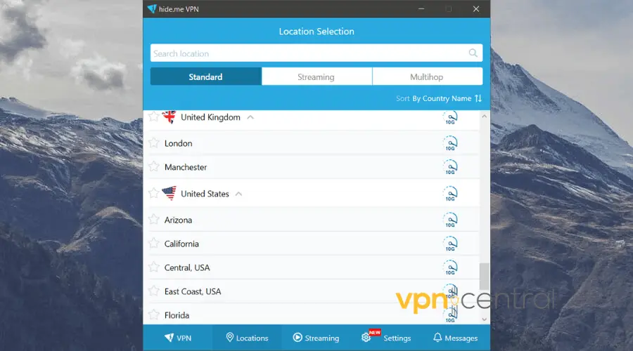 Top 5 Urban VPN Alternatives for Better Performance