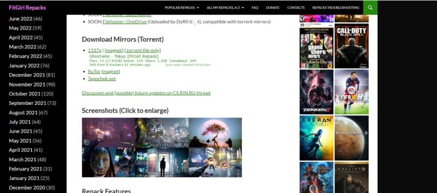 fitgirl-repacks-is the-best-torrent-sites-working-for-gamers--