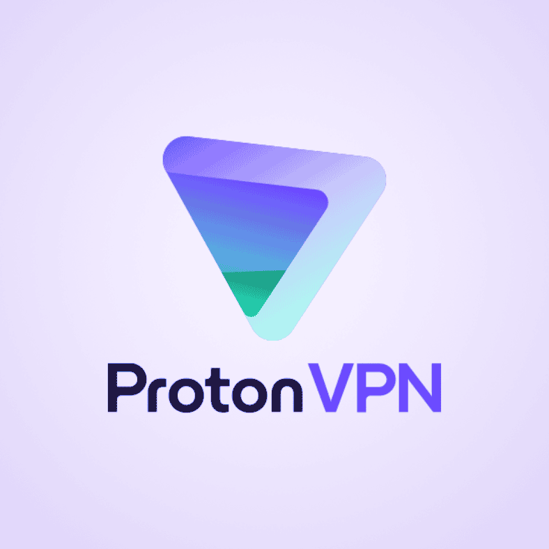 1676479033 protonvpn logo