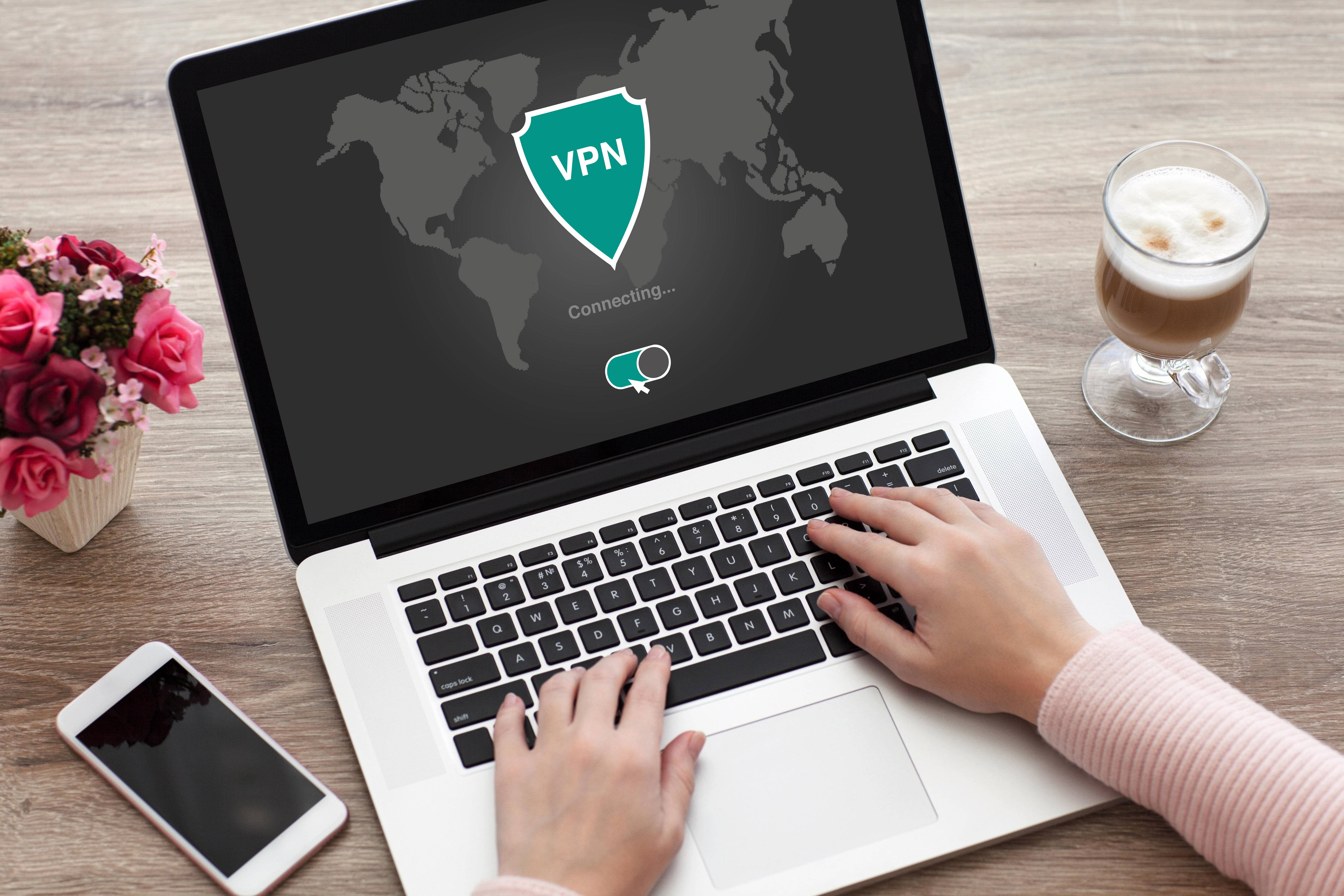 The best VPN services in 2024, as tested by experts