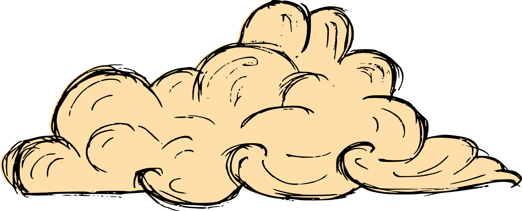 vintage-cloud-drawing-5.png