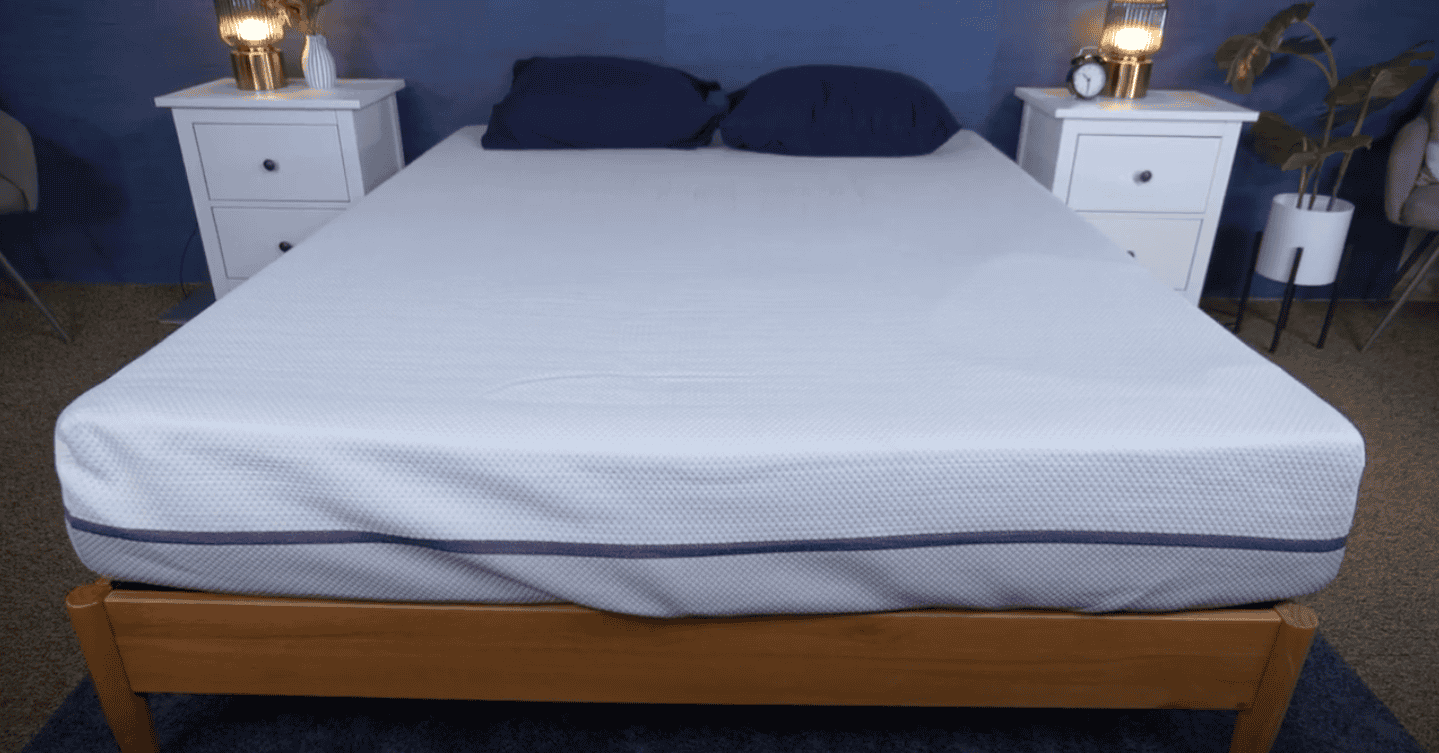 Purple Mattress