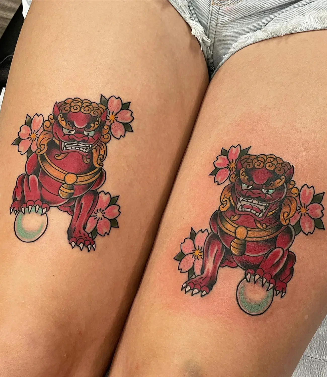 japanese tattoo ideas