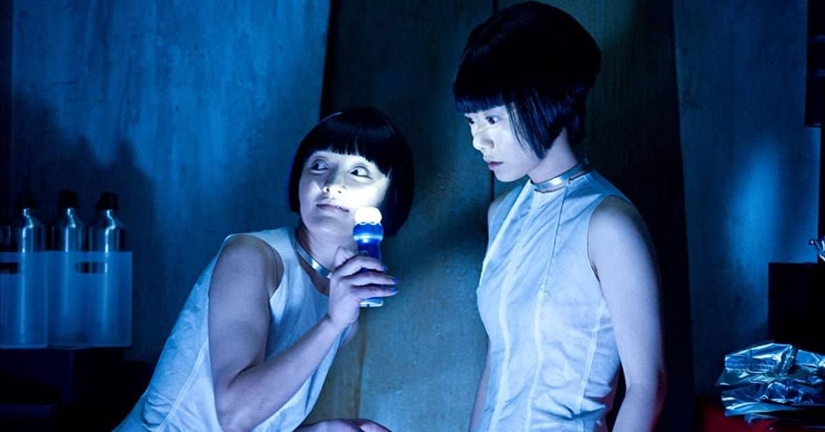 Doona_Zhou_Cloud_Atlas_2012_WB