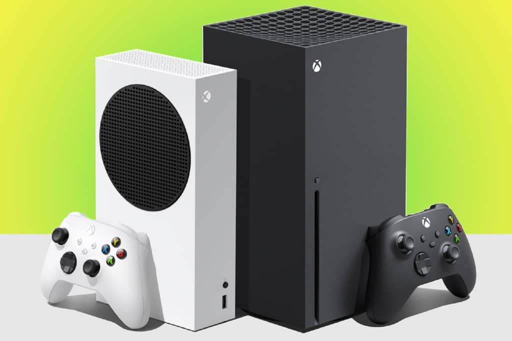 Xbox Cloud Gaming explained: a complete guide