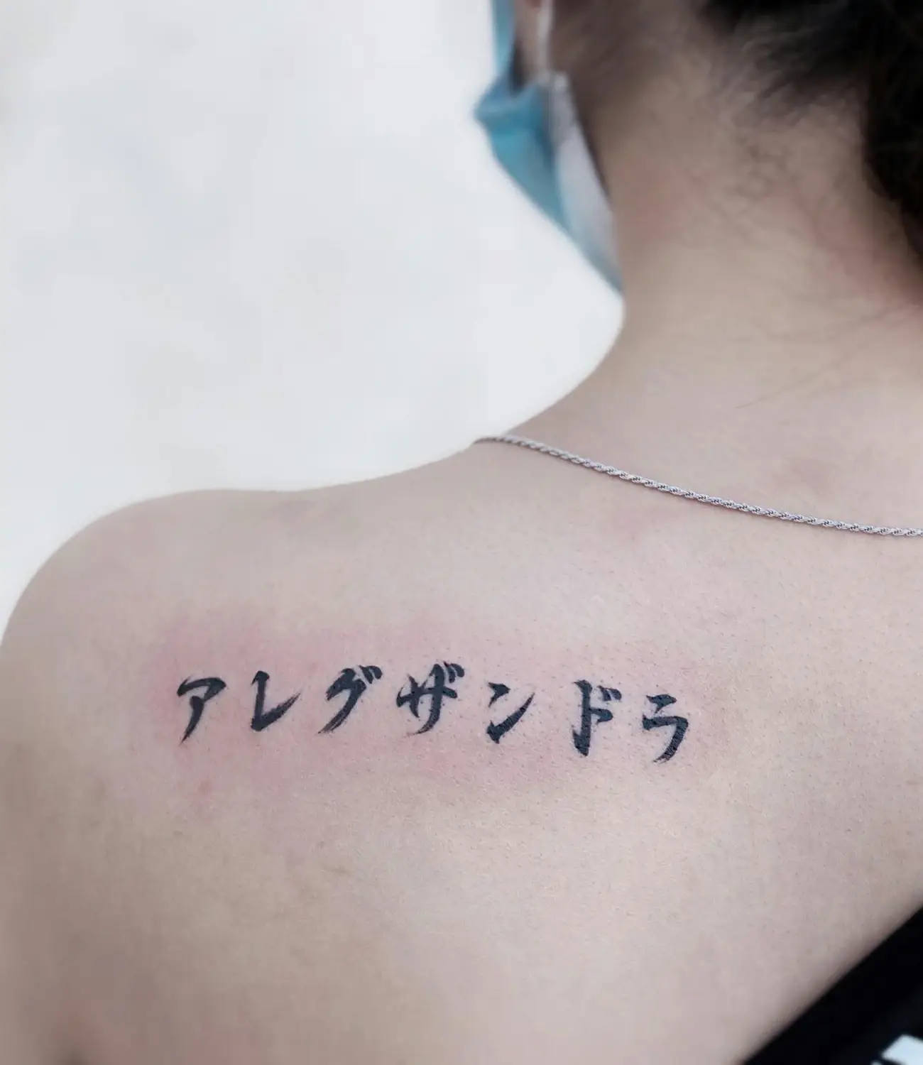 japanese tattoo ideas